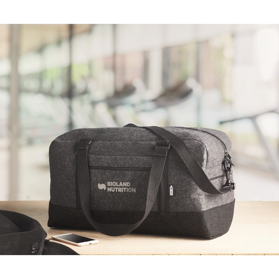 INDICO BAG