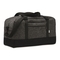INDICO BAG