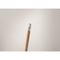 INKLESS PLUS