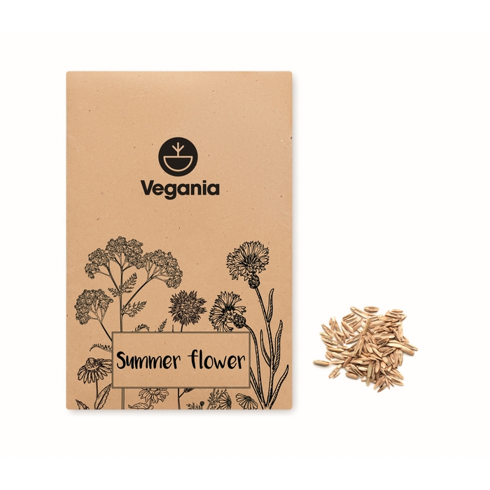 SEEDLOPE