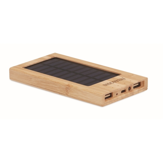 ARENA SOLAR