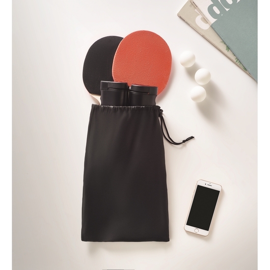 PING PONG