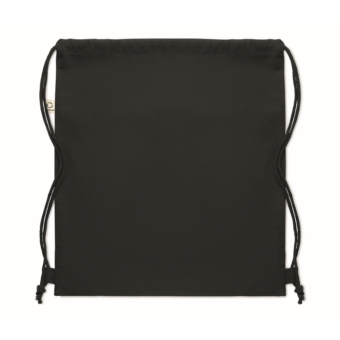 PANDA BAG