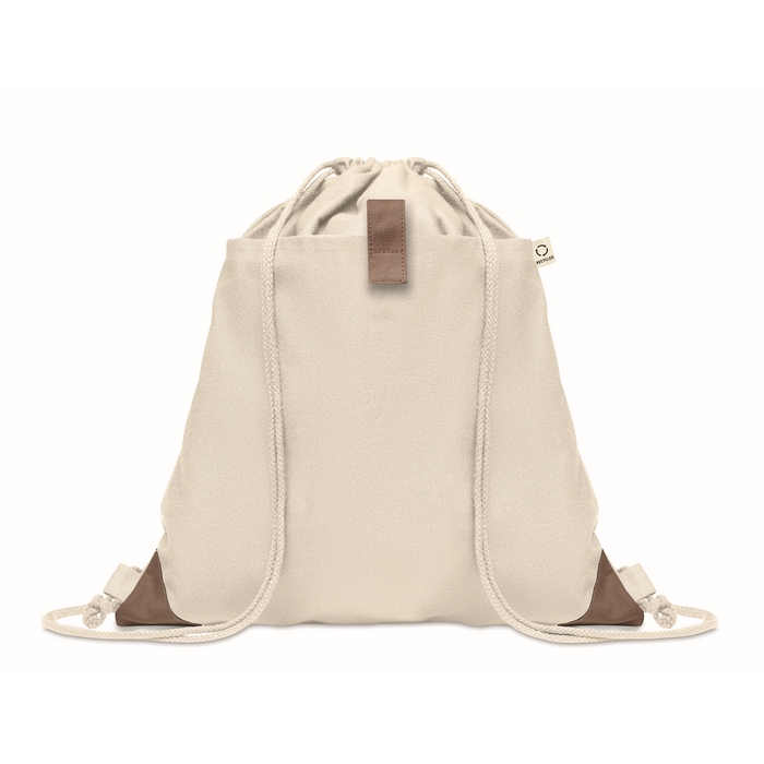 PANDA BAG