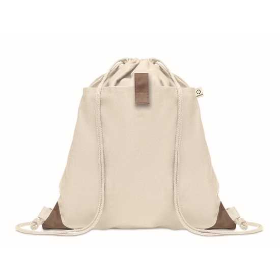 PANDA BAG