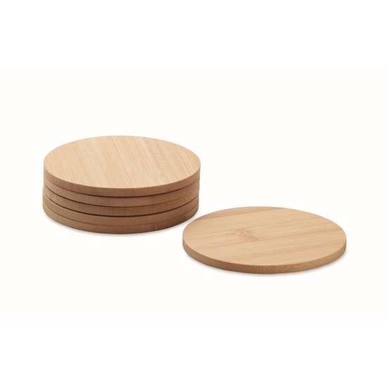 BAYIN SET
