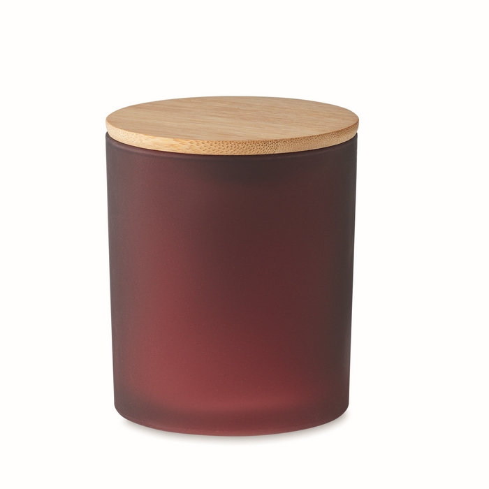 KEOPS MEDIUM