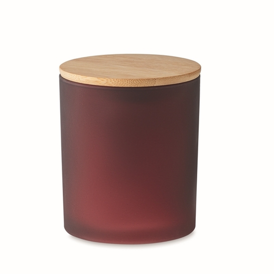 KEOPS MEDIUM