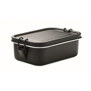 CHAN LUNCHBOX COLOUR