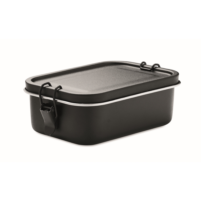 CHAN LUNCHBOX COLOUR