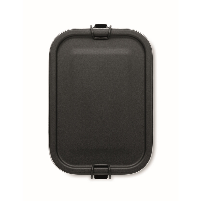 CHAN LUNCHBOX COLOUR