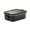 CHAN LUNCHBOX COLOUR