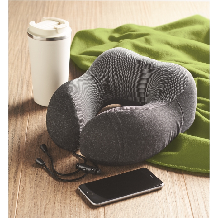 BANTAL