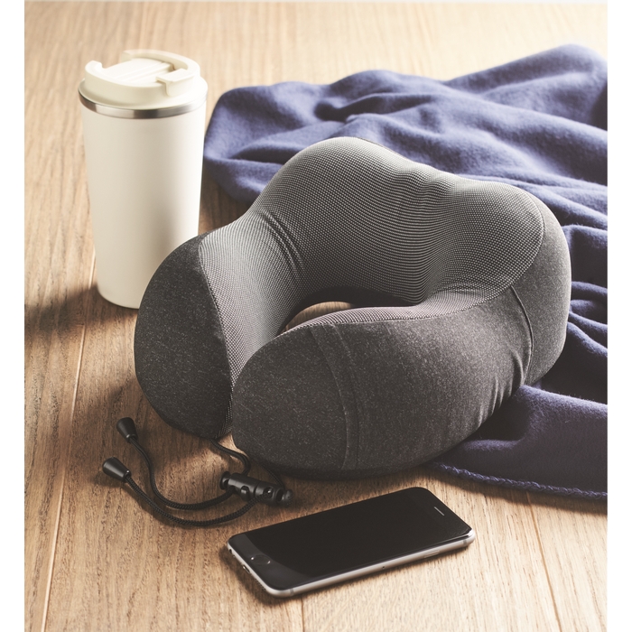 BANTAL