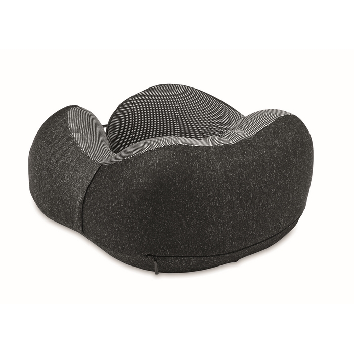 BANTAL