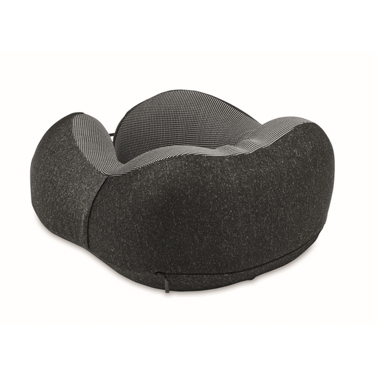 BANTAL