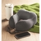 BANTAL
