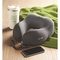 BANTAL