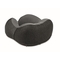 BANTAL