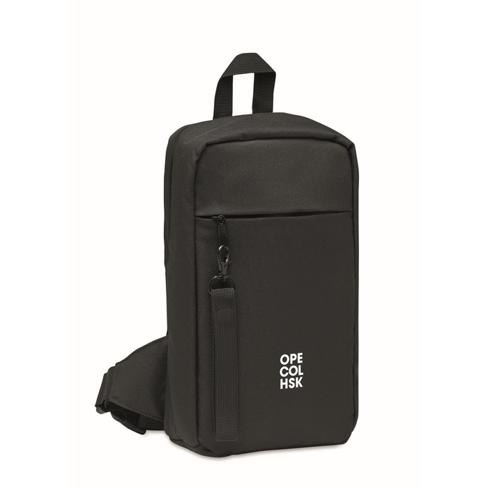CEBAG