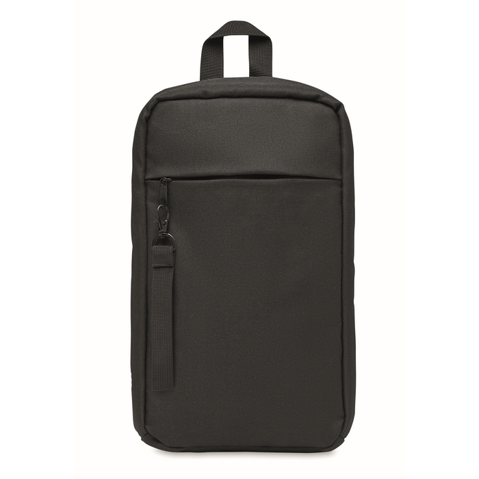 CEBAG