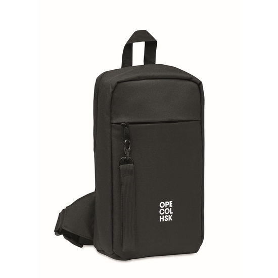 CEBAG