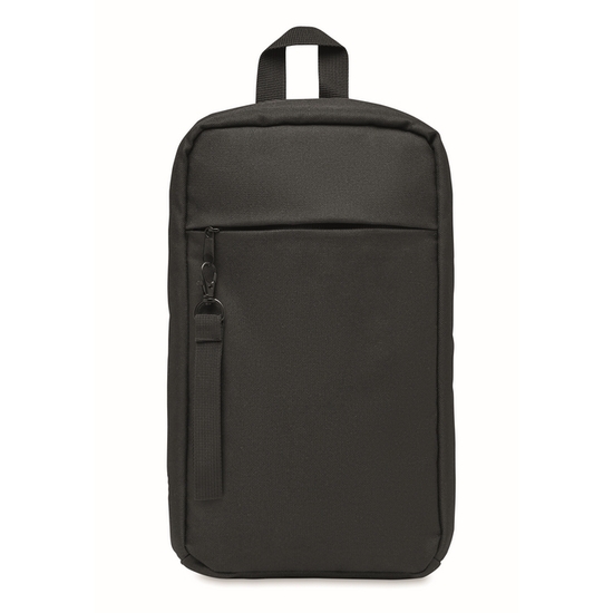 CEBAG