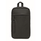 CEBAG