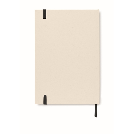 MITO NOTE
