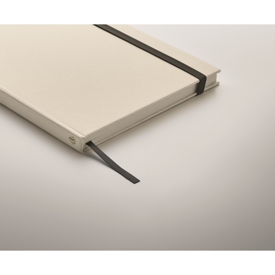 MITO NOTE