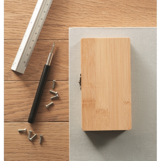 BAMTOOL