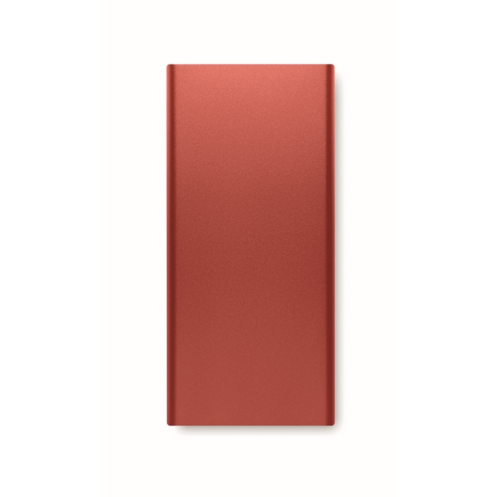POWERFLAT 10C
