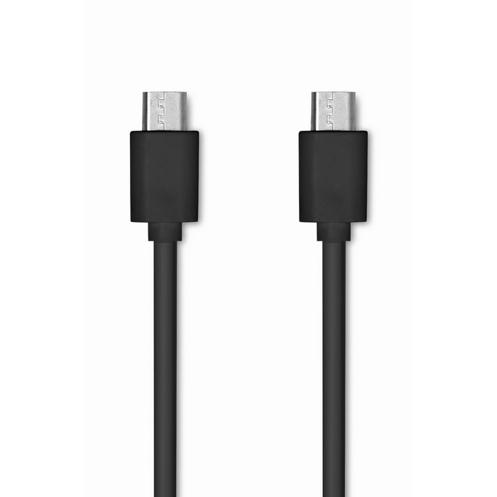 POWERFLAT 10C