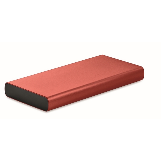 POWERFLAT 10C