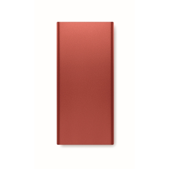 POWERFLAT 10C