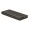 POWERFLAT 10C