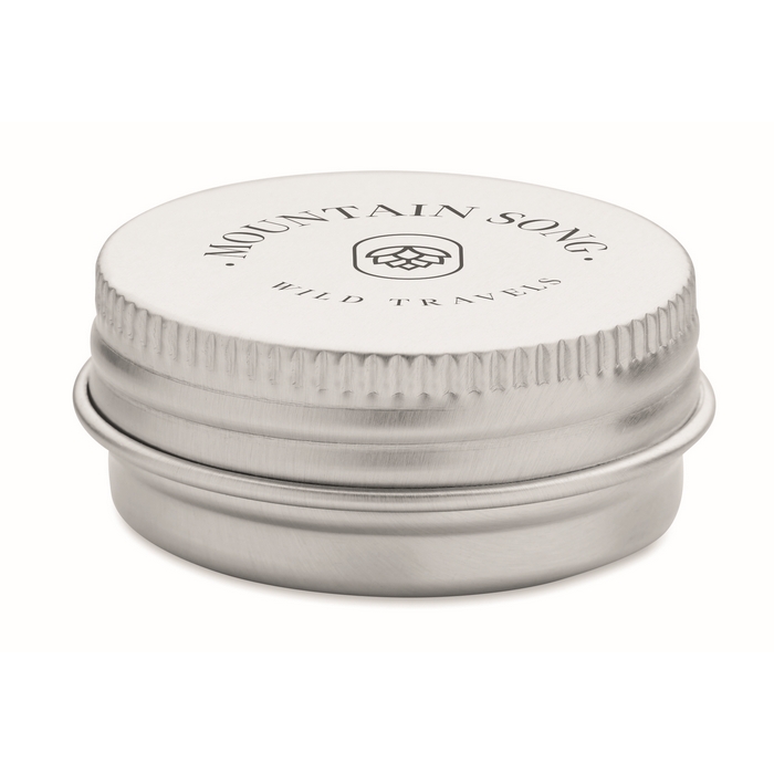 BALM