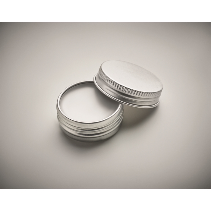 BALM