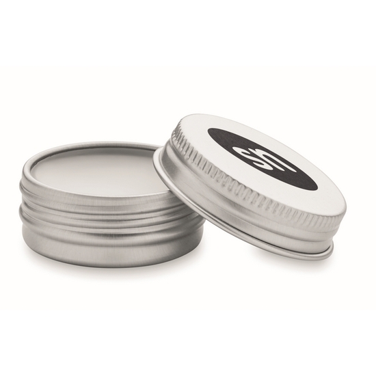 BALM