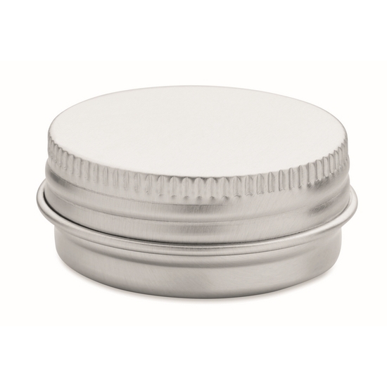 BALM