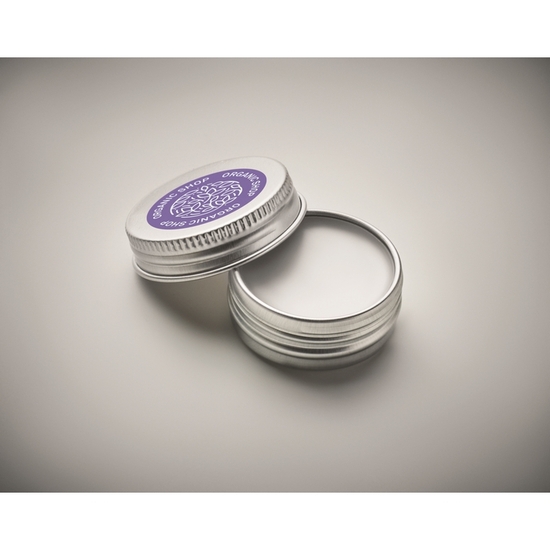 BALM