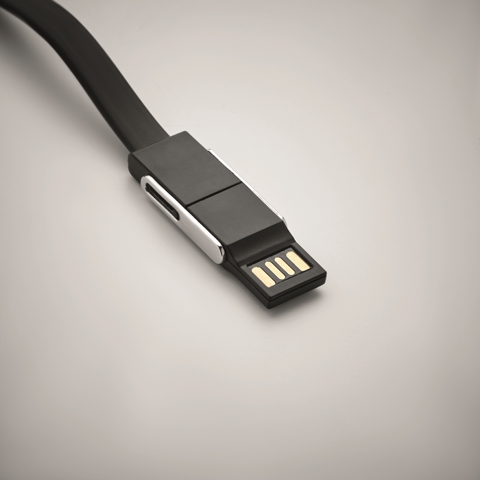 KEY C