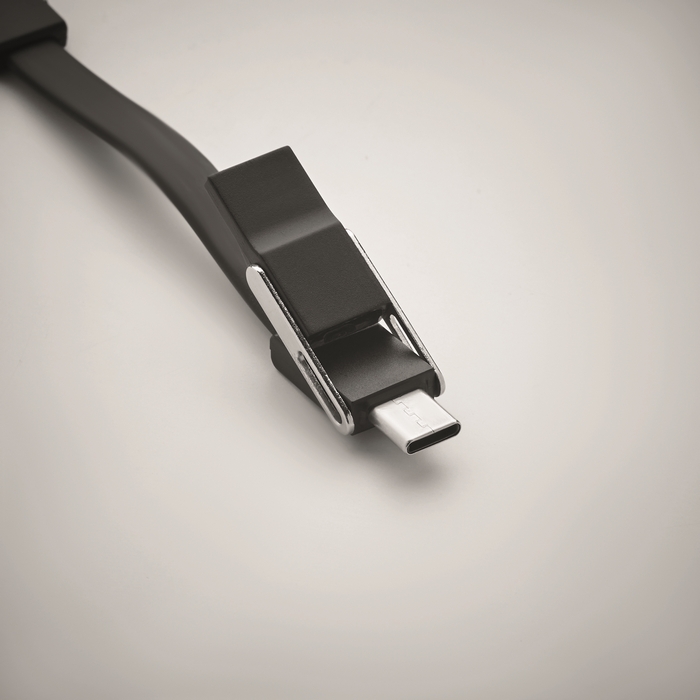 KEY C