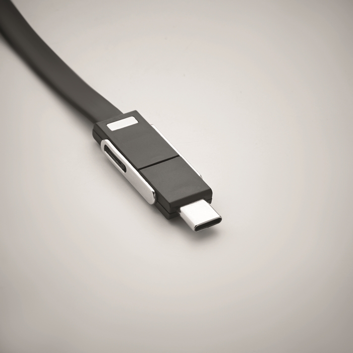 KEY C