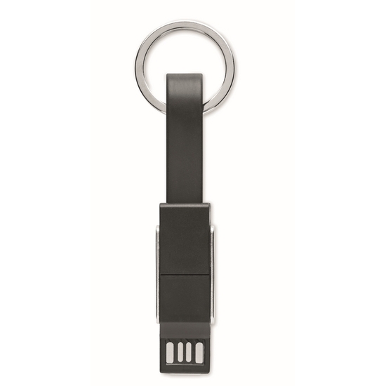 KEY C