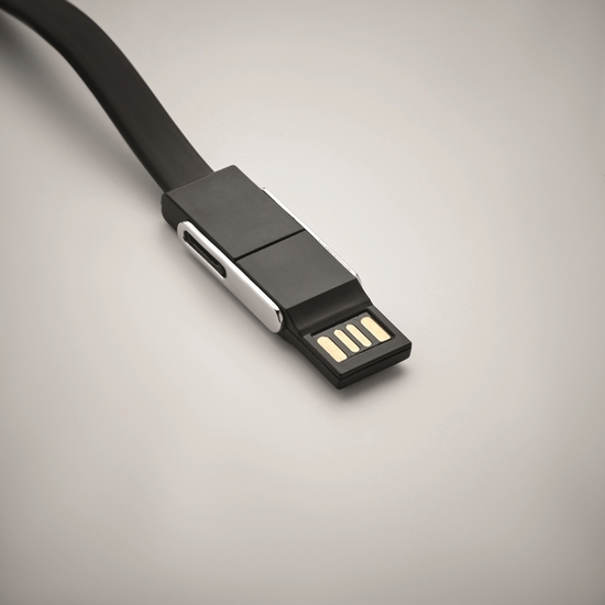 KEY C