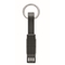 KEY C