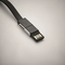 KEY C