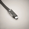 KEY C