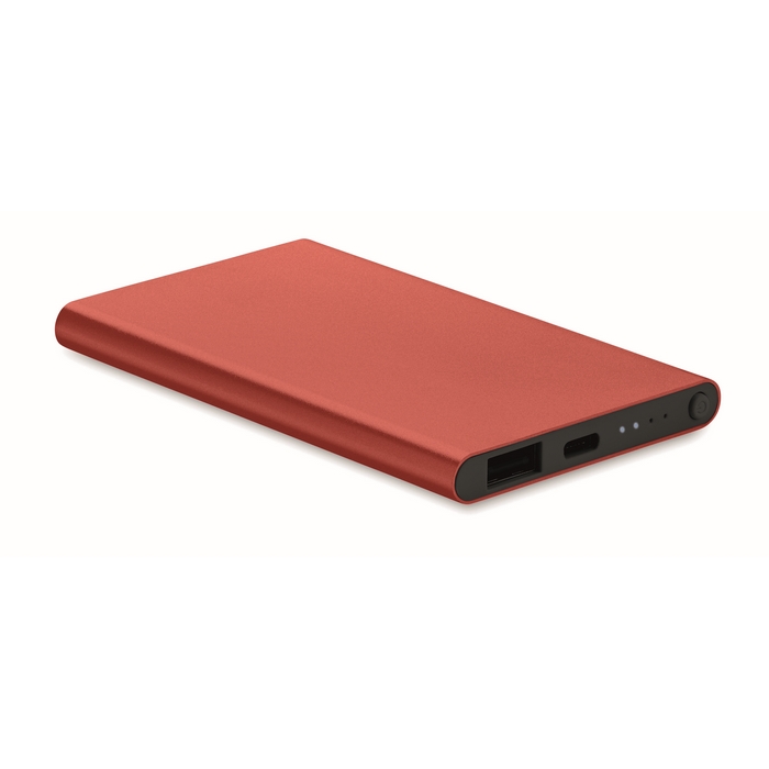 POWERFLAT C